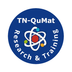 TN:QuMat