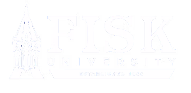 Fisk University Logo