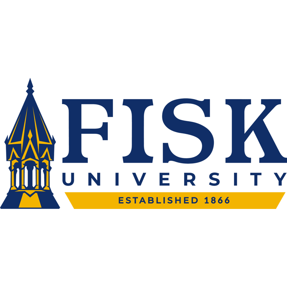 Fisk University Logo