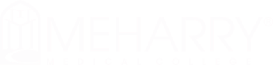 Meharry Logo