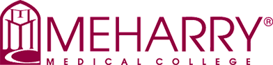 Meharry Logo