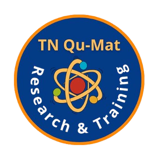 TN:QuMat