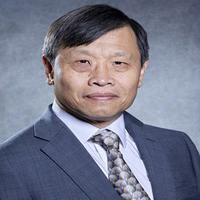 Lei Qian