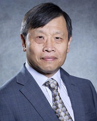 Lei Qian