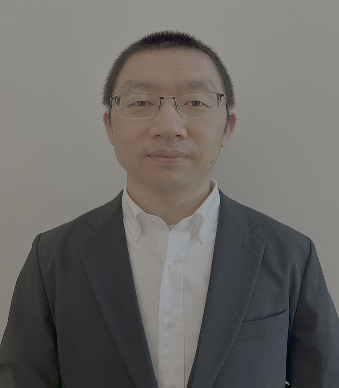 Ning Zhang