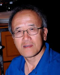 Richard Mu
