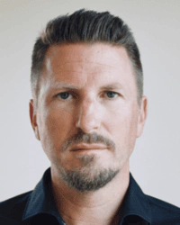 Thomas Maier