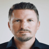 Thomas Maier