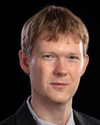 Tom Berlijn