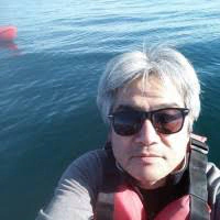 Akira Ueda